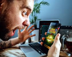 Как войти на сайт Big Azart Casino