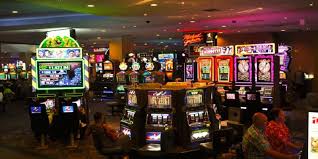 Как войти на сайт Big Azart Casino