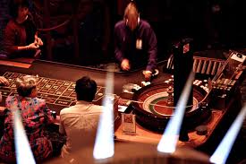 Вход на зеркало Big Azart Casino