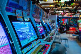 Официальный сайт Big Azart Casino